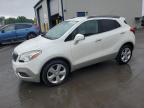 2015 Buick Encore    للبيع في Duryea، PA - Front End