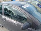 2007 VOLKSWAGEN URBAN FOX for sale at Copart BELFAST