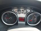 2009 FORD FOCUS ZETE for sale at Copart COLCHESTER