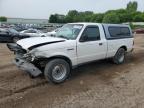 2005 Ford Ranger  იყიდება Davison-ში, MI - Front End