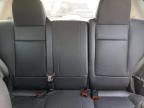 2014 Jeep Compass Latitude na sprzedaż w Elgin, IL - Front End