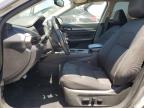 2019 Nissan Altima Sv   zu verkaufen in Sun Valley, CA - Front End
