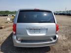 2019 Dodge Grand Caravan Se   for Sale in Chicago Heights, IL - Front End