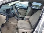 2014 Ford Escape Se на продаже в Las Vegas, NV - Rear End