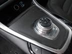 2022 FORD GALAXY TIT for sale at Copart BELFAST