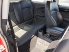 2015 Mini Cooper S for Sale in San Diego, CA - Side