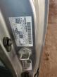 2009 MAZDA MX-5 MIATA    à vendre chez Copart AZ - PHOENIX NORTH