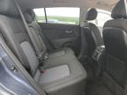 2015 Kia Sportage Lx за продажба в Chatham, VA - Front End