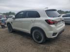 2021 MITSUBISHI RVR SE   à vendre chez Copart ON - COOKSTOWN