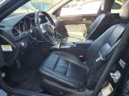 2013 Mercedes-Benz C 300 4Matic   for Sale in San Martin, CA - Front End
