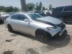 2008 Lexus Gs 350 for Sale in Wayland, MI - Front End