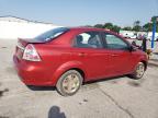 Rogersville, MO에서 판매 중인 2010 Chevrolet Aveo Ls - Rear End