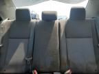 2014 Toyota Corolla L   de vânzare în Leroy, NY - Front End