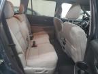 2020 Honda Pilot Ex за продажба в Ham Lake, MN - Minor Dent/Scratches
