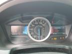 2012 Ford Explorer Xlt for Sale in Augusta, GA - Front End