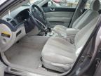 2006 Hyundai Sonata Gls for Sale in Baltimore, MD - Front End