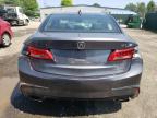 2020 Acura Tlx Technology للبيع في Finksburg، MD - Side