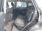 2011 NISSAN QASHQAI N- for sale at Copart ST HELENS