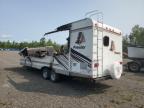 2008 FLEETWOOD PROWLER   for sale at Copart NB - MONCTON