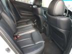 East Granby, CT에서 판매 중인 2013 Nissan Maxima S - Minor Dent/Scratches