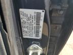 2007 Honda Accord Se en Venta en New Britain, CT - Side