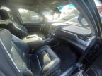 2019 Chevrolet Suburban C1500 Lt продається в San Diego, CA - Minor Dent/Scratches