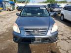 2005 Honda Cr-V Se for Sale in Wichita, KS - Rear End