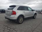 Lebanon, TN에서 판매 중인 2013 Ford Edge Se - Front End
