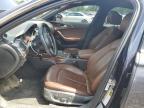 2015 Audi A6 Premium Plus продається в Chalfont, PA - Minor Dent/Scratches