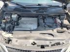 2010 Lexus Rx 450H продається в Grantville, PA - Mechanical