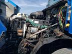 2005 VOLVO VN VNM   for sale at Copart VA - FREDERICKSBURG
