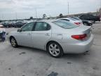 New Orleans, LA에서 판매 중인 2005 Lexus Es 330 - Hail