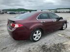 2009 Acura Tsx  for Sale in Tulsa, OK - Hail