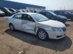2008 Toyota Avalon Xl продається в Woodhaven, MI - Side
