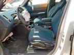 2025 Mini Countryman S All4 იყიდება Wilmer-ში, TX - Front End