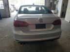 2012 Volkswagen Jetta Gli продається в Ham Lake, MN - Front End