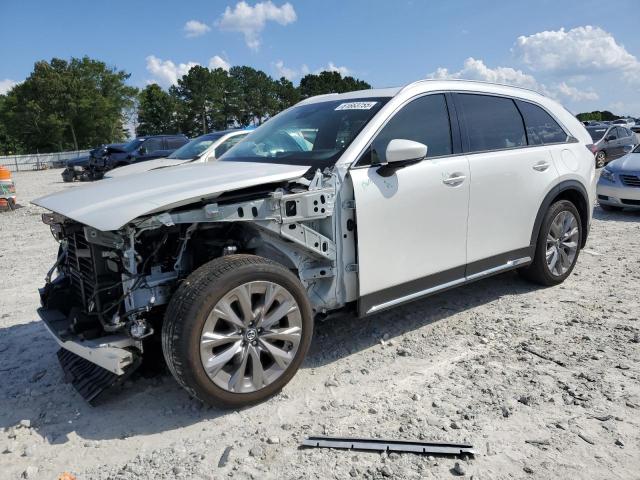 2024 Mazda Cx-90 Premium Plus  