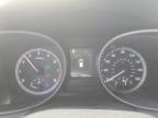2018 Hyundai Santa Fe Sport  for Sale in North Las Vegas, NV - Side