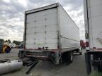 2017 FREIGHTLINER M2 106 MEDIUM DUTY   à vendre chez Copart IL - SOUTHERN ILLINOIS