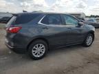 2021 Chevrolet Equinox Lt for Sale in Dyer, IN - Front End