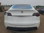 2023 Tesla Model Y  იყიდება Montreal-est-ში, QC - All Over