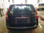 2011 Hyundai Elantra Touring Gls for Sale in West Mifflin, PA - Front End
