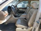1997 Mercedes-Benz S 420 за продажба в Van Nuys, CA - Normal Wear
