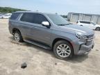 2021 Chevrolet Tahoe C1500 Premier en Venta en Conway, AR - Rear End
