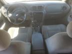 Brighton, CO에서 판매 중인 2007 Chevrolet Trailblazer Ls - Front End