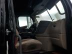 2015 Freightliner Cascadia 125 Semi Truck zu verkaufen in Memphis, TN - Normal Wear