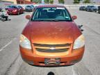 2007 Chevrolet Cobalt Lt продається в Anthony, TX - Rear End
