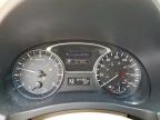 2015 Nissan Altima 2.5   продається в Houston, TX - Front End