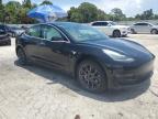 2019 Tesla Model 3    zu verkaufen in Fort Pierce, FL - Rear End