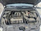 2011 Ford Taurus Limited zu verkaufen in Prairie Grove, AR - Hail